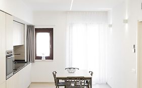 Appartamento comfort-relax